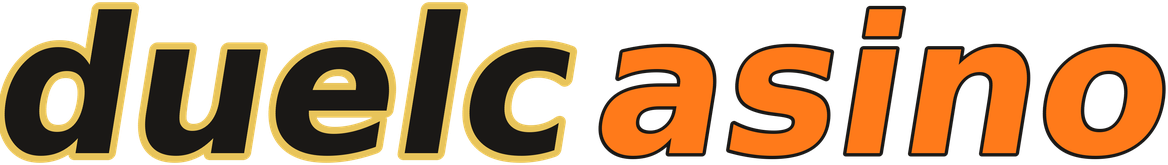 duelcasino logo