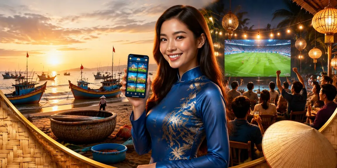 duelcasino Xổ Số Siêu Tốc