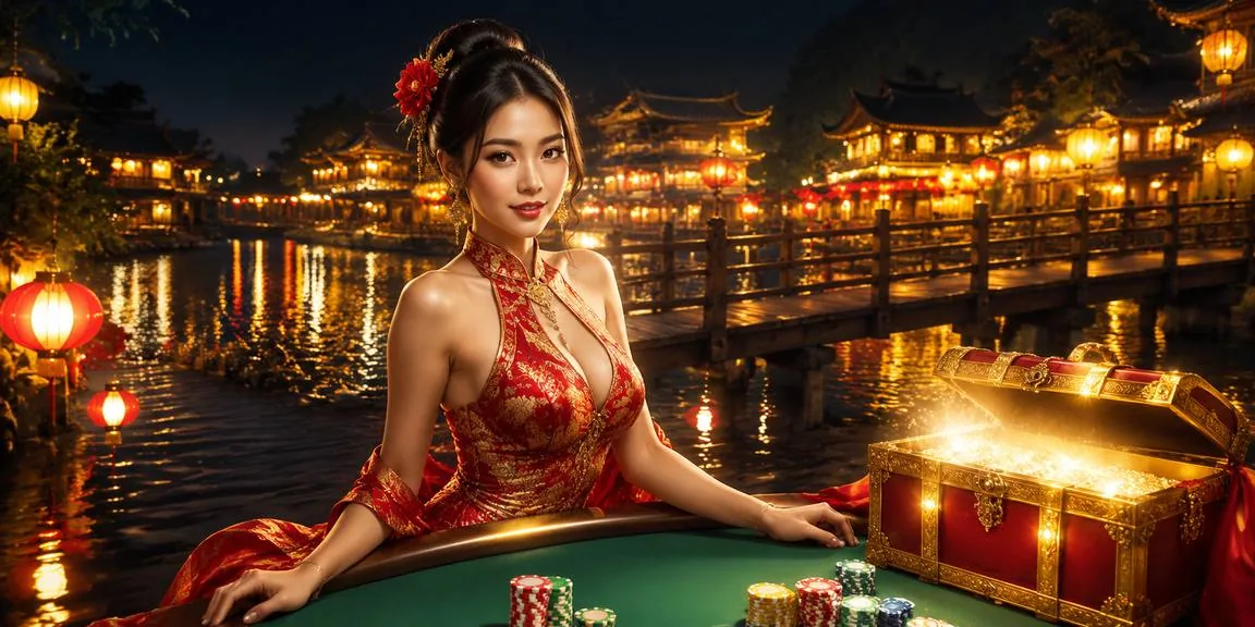 duelcasino Trải nghiệm di động