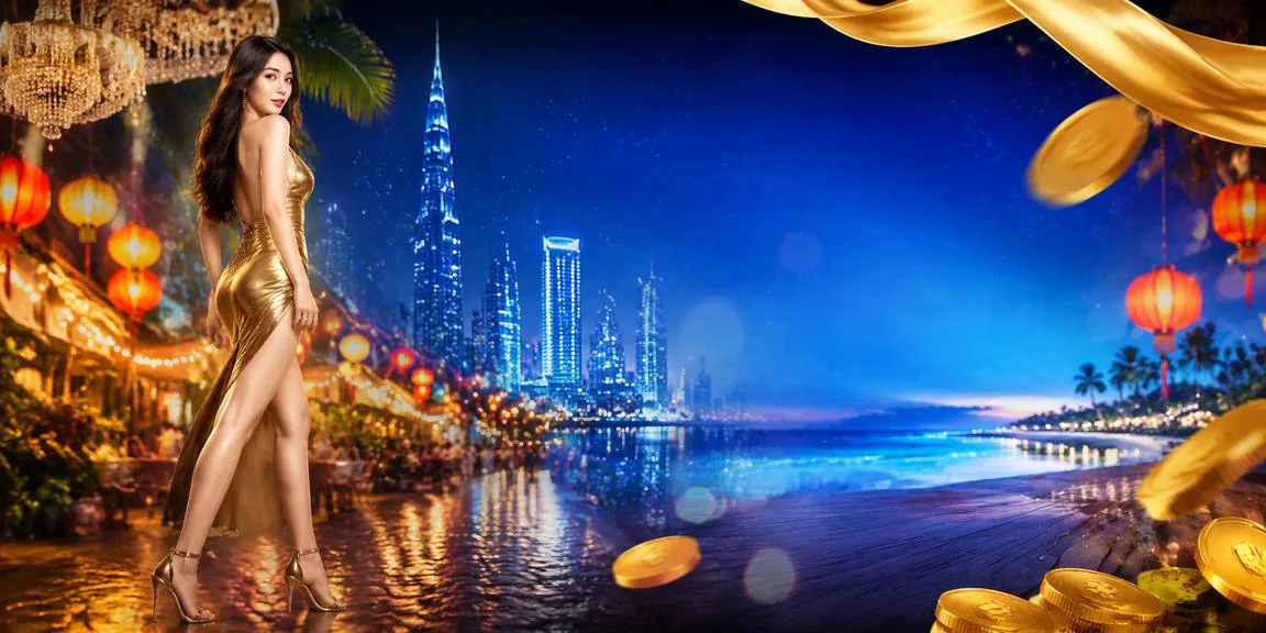 duelcasino desktop view