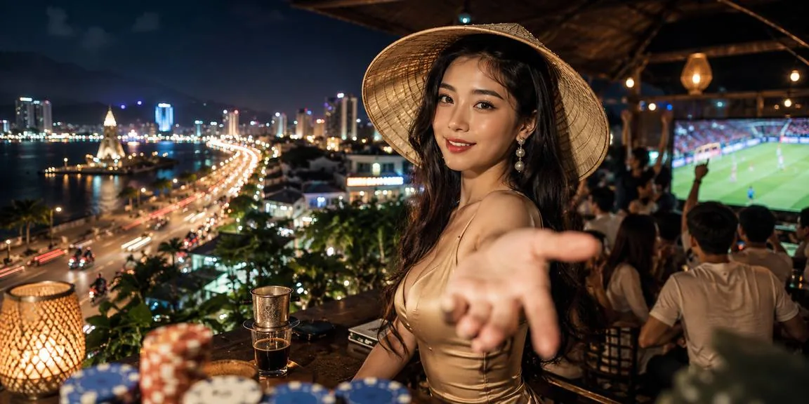 duelcasino Xì Tố tại duelcasino — đối đầu sòng phẳng từng ván