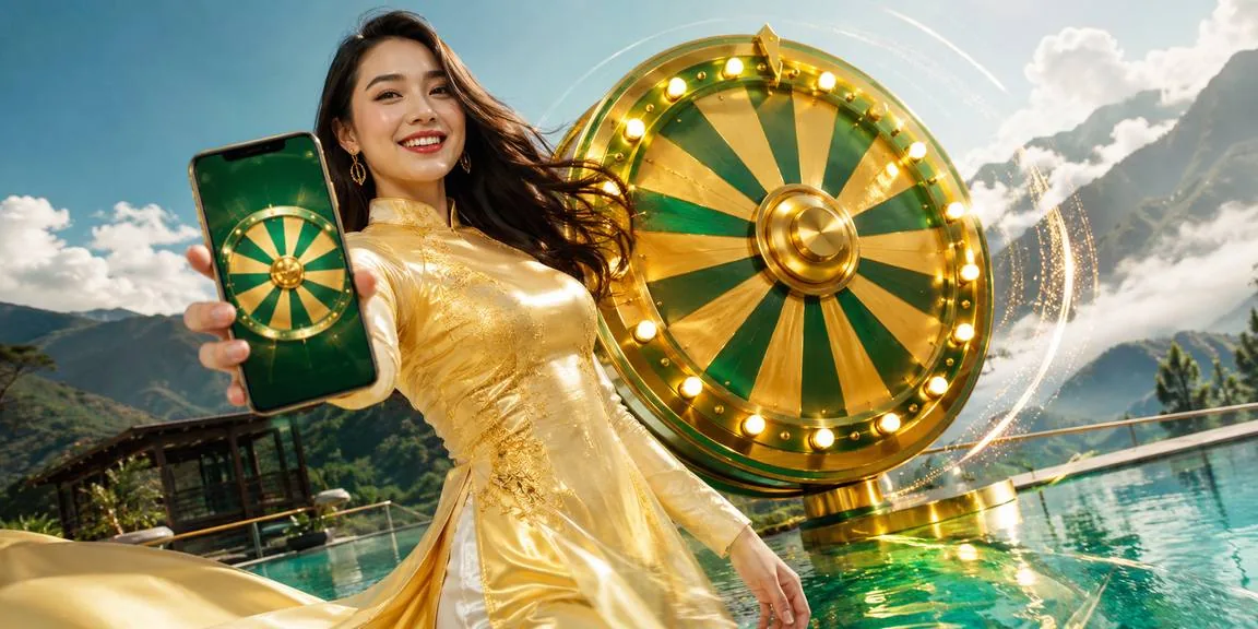 duelcasino Khám phá sảnh casino của duelcasino