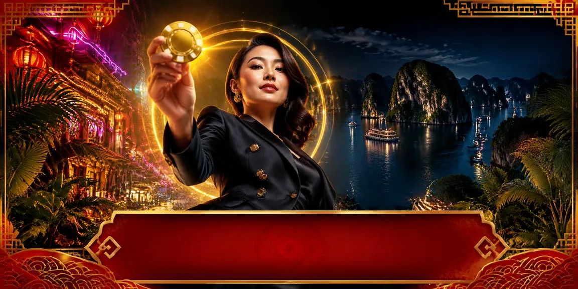 duelcasino Đá Gà Cựa Sắt — sới chọi đỉnh nhất tại duelcasino