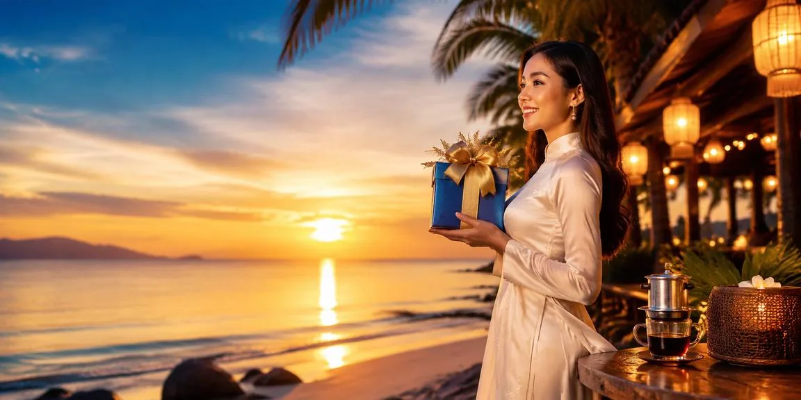 duelcasino Slot Âm Thanh