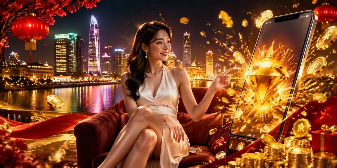 duelcasino Đá Gà Cựa Sắt
