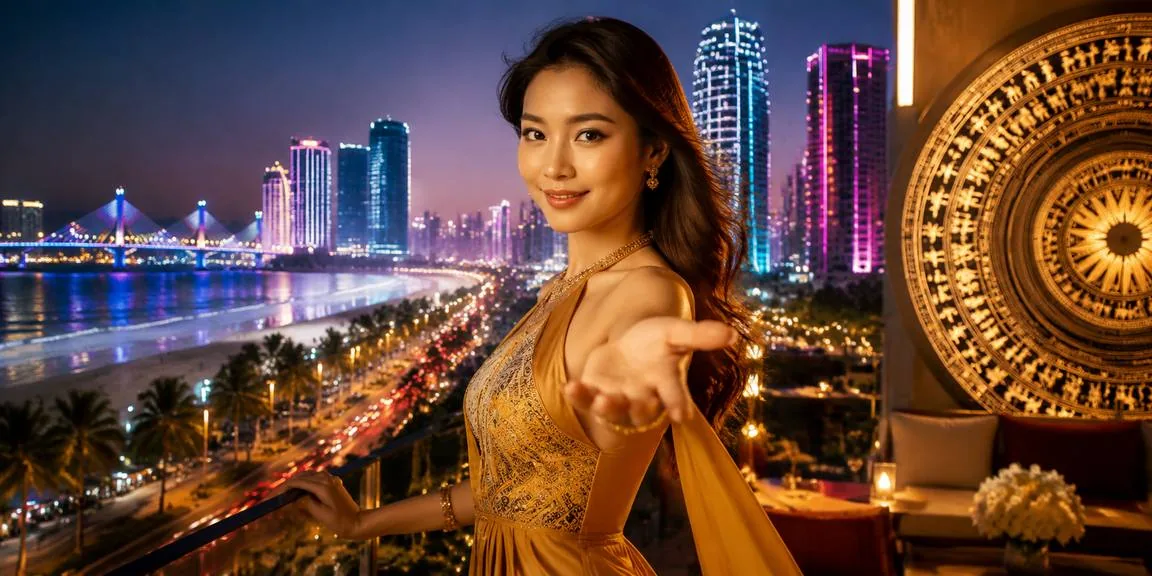duelcasino Xì Tố